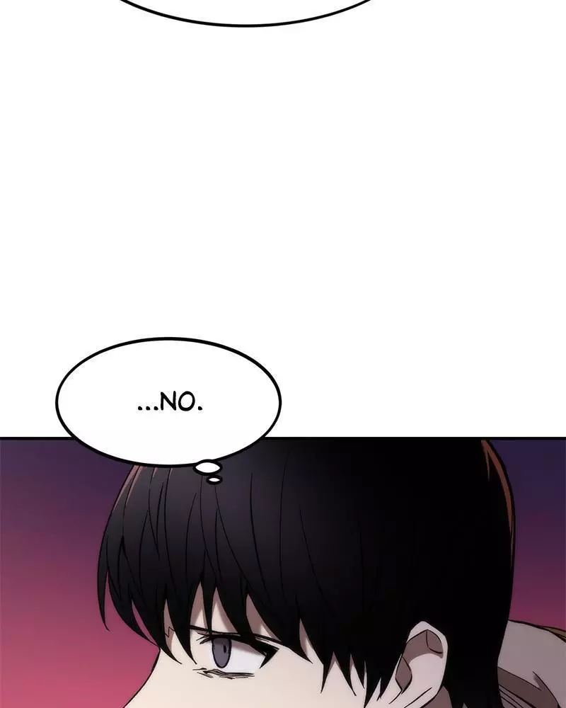 Manga page 154