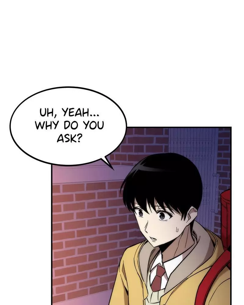 Manga page 129