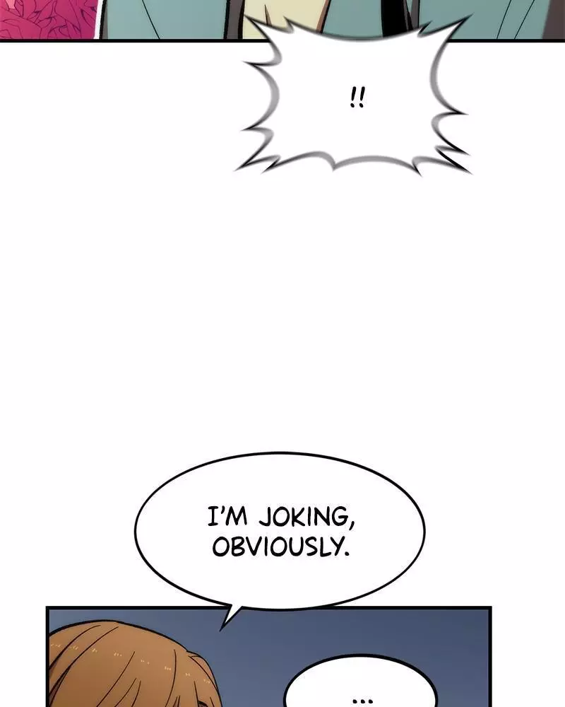 Manga page 84