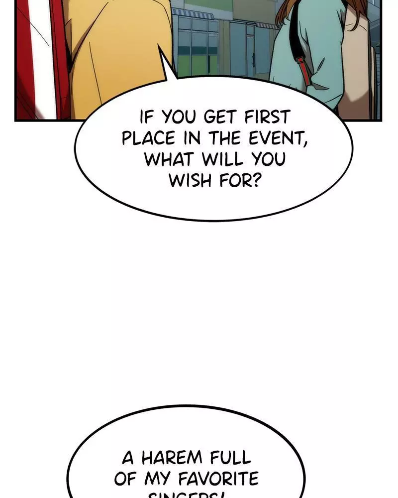 Manga page 82