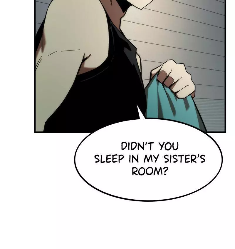 Manga page 52