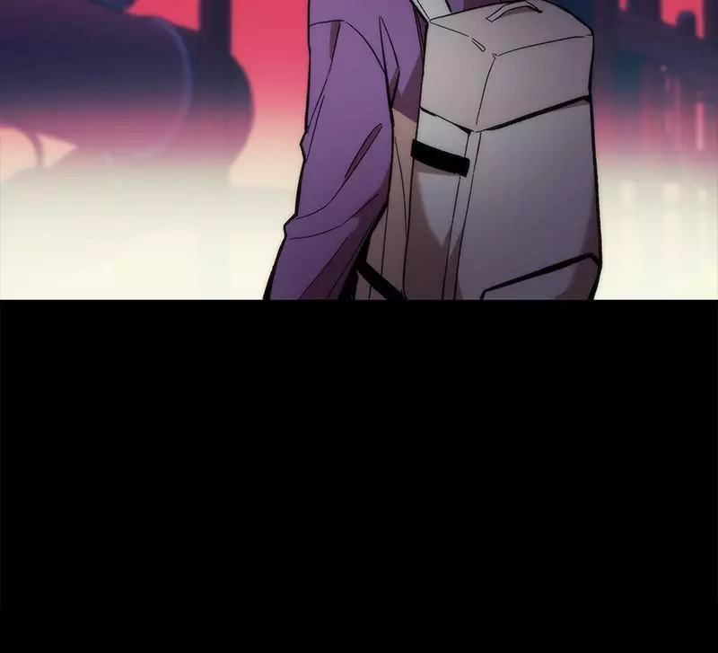 Manga page 37