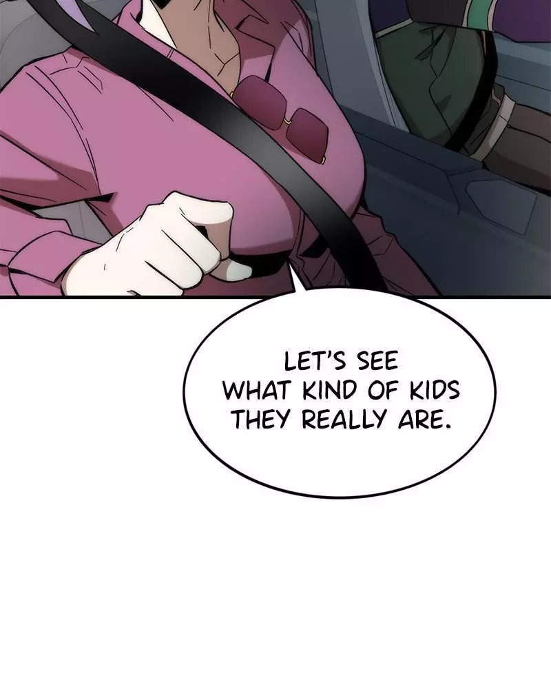 Manga page 110