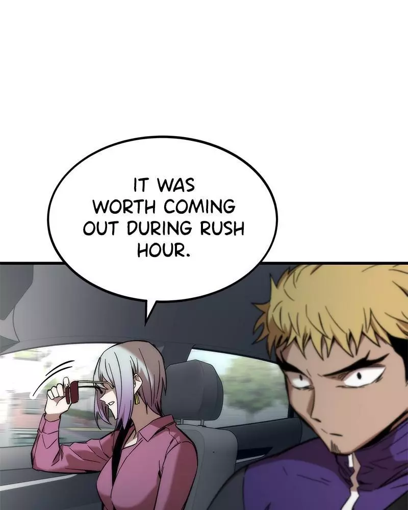 Manga page 98