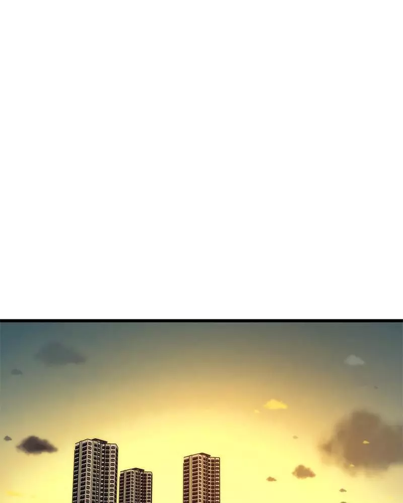 Manga page 97