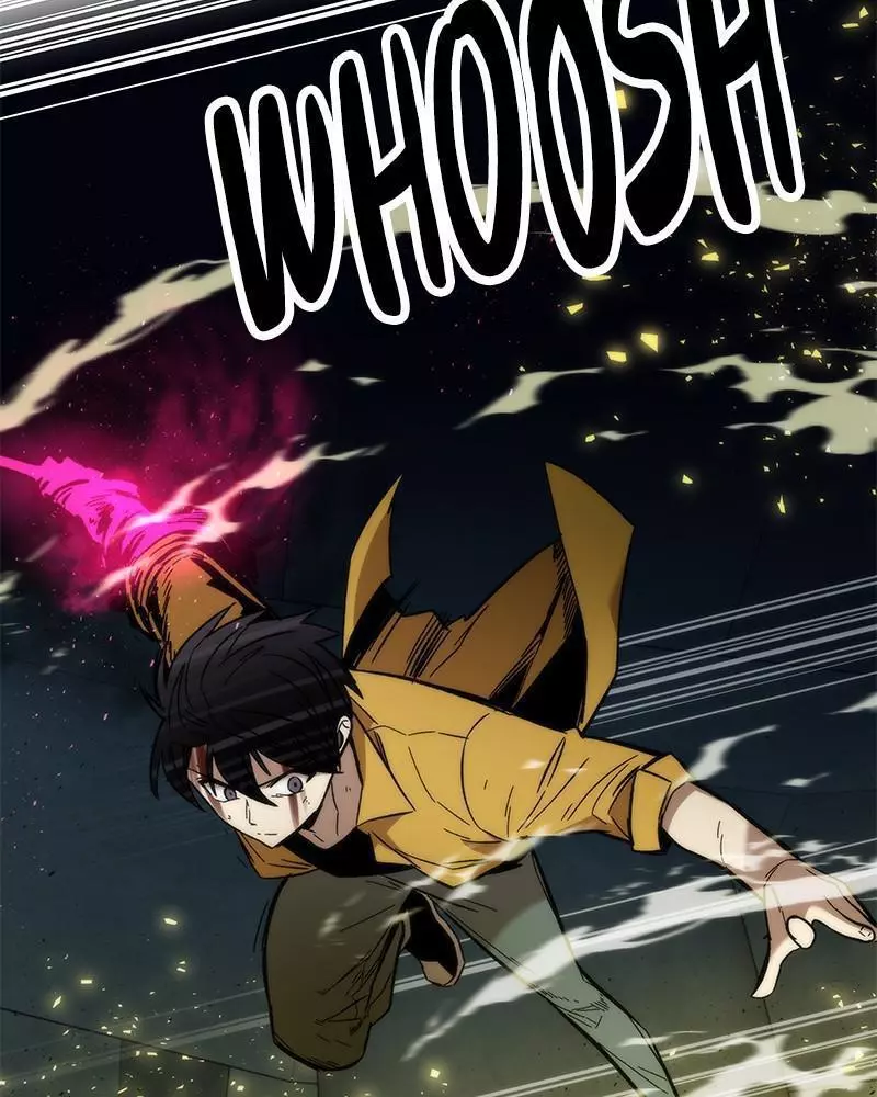 Manga page 29