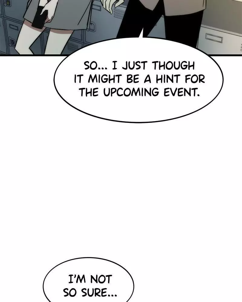 Manga page 141
