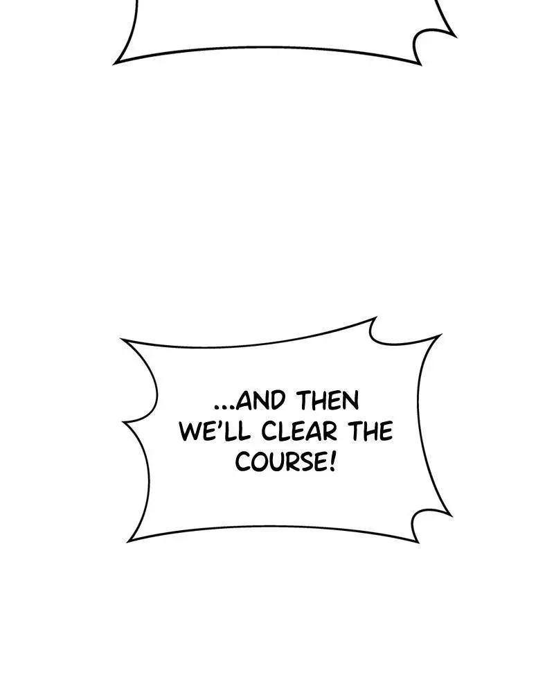 Manga page 45