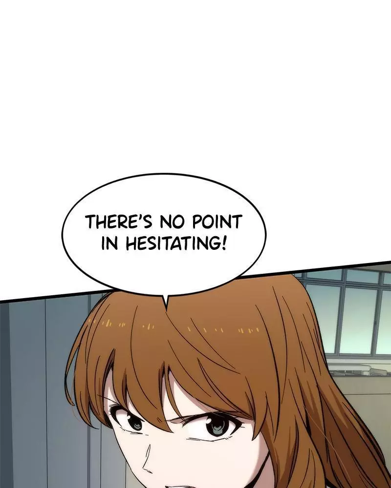 Manga page 172