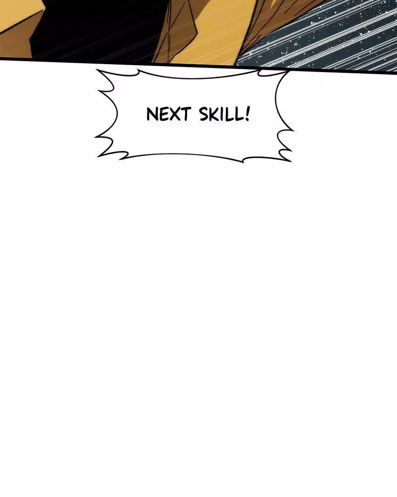 Manga page 38