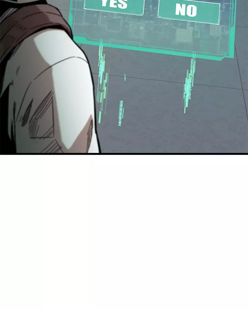 Manga page 157