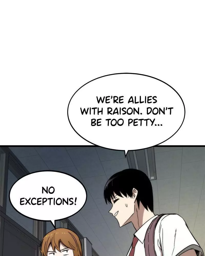 Manga page 153