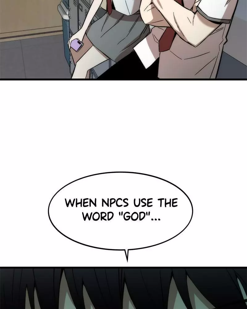 Manga page 134