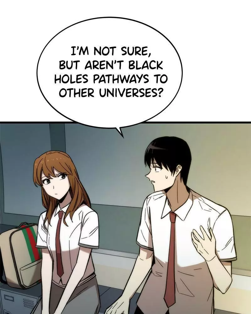 Manga page 140