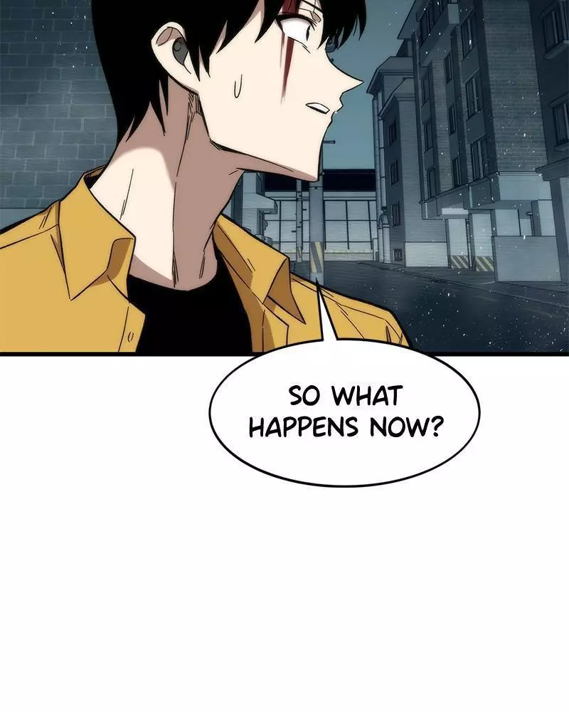 Manga page 58