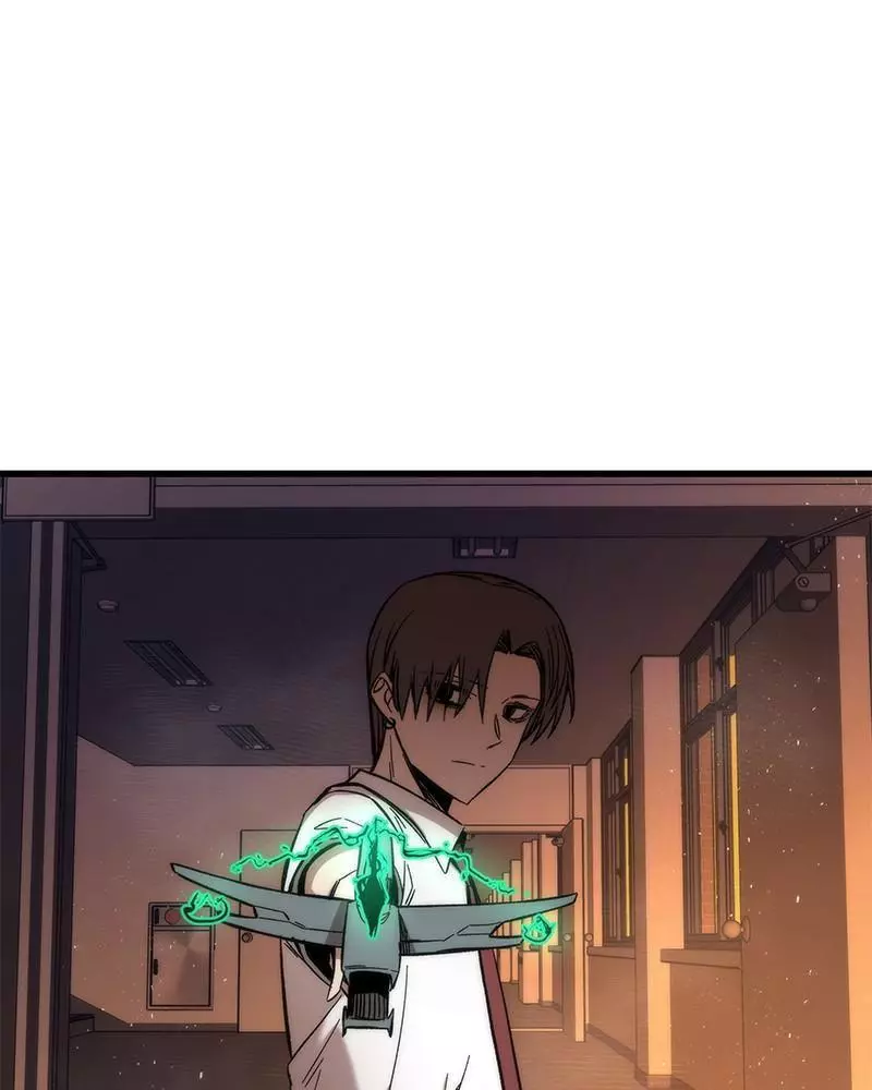 Manga page 101