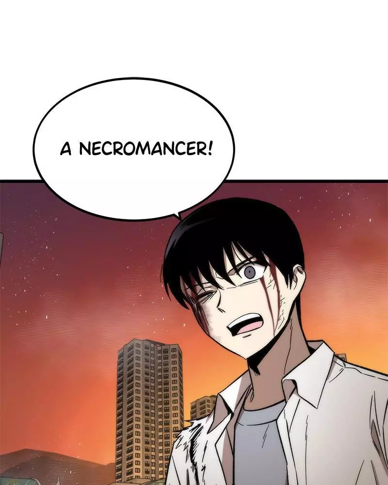 Manga page 196