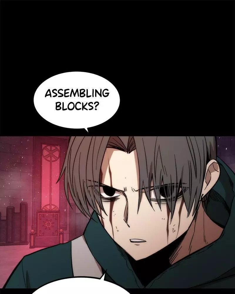 Manga page 30