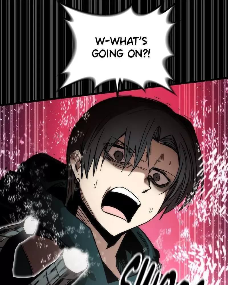 Manga page 61