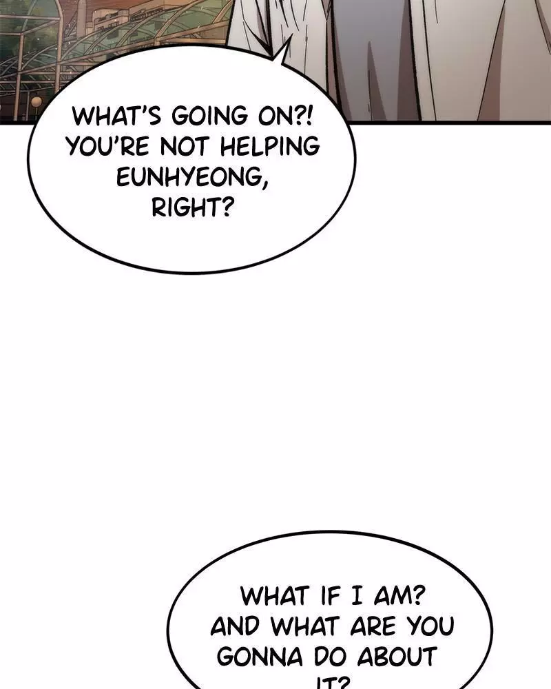 Manga page 197