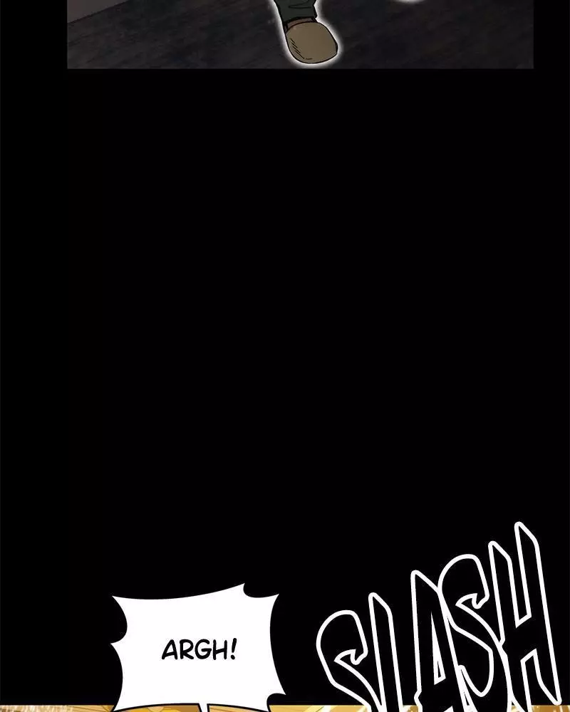 Manga page 70