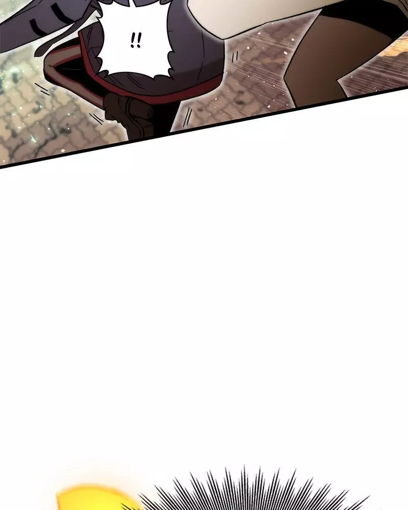Manga page 210