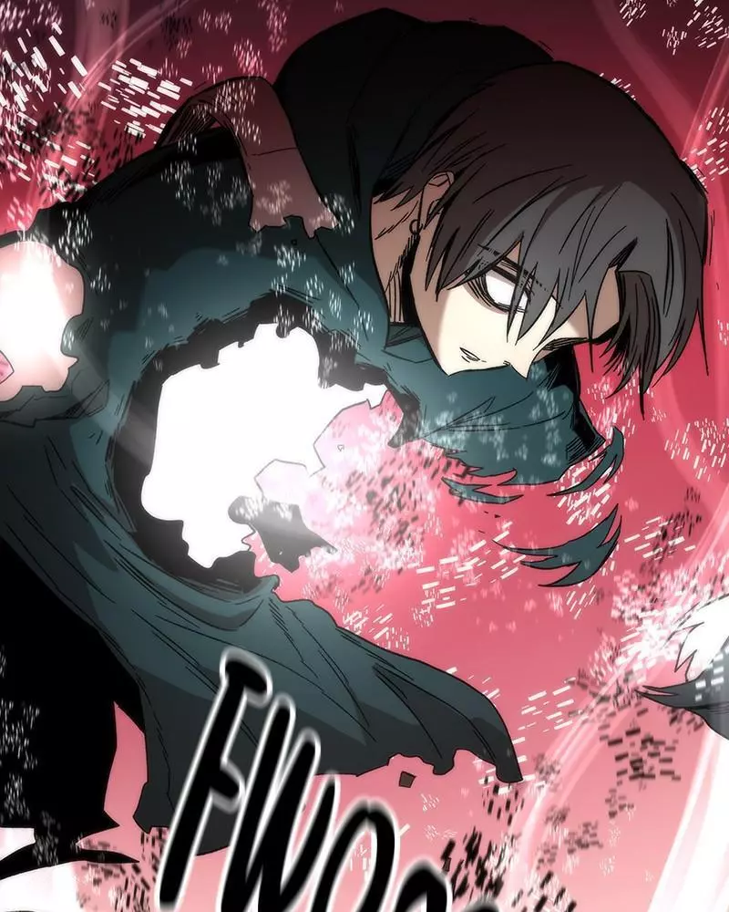 Manga page 65