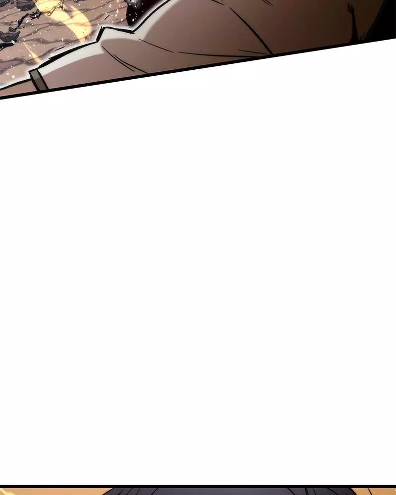 Manga page 184