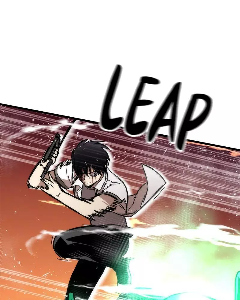 Manga page 153