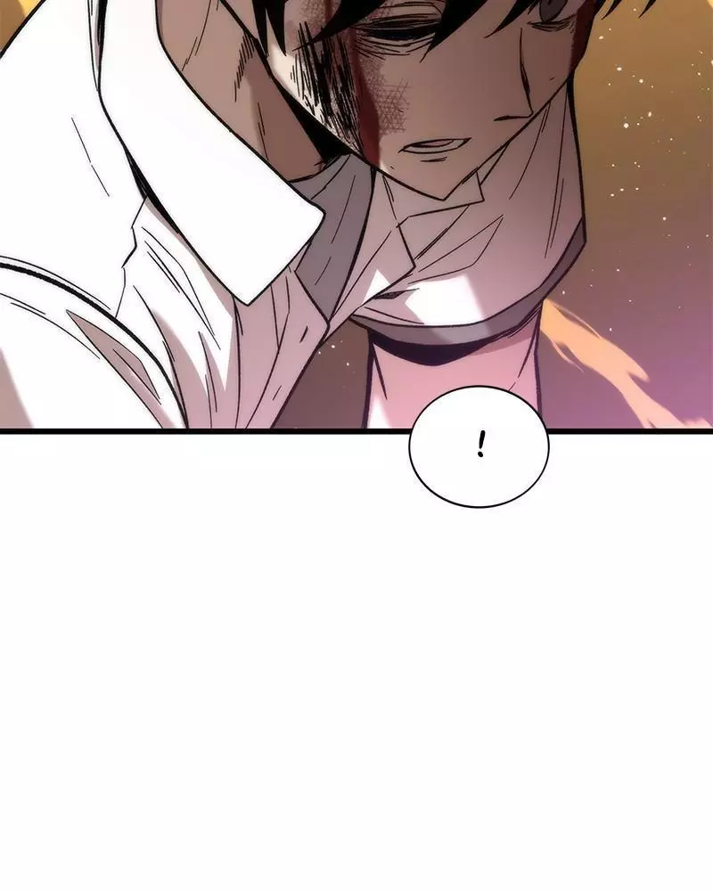 Manga page 187