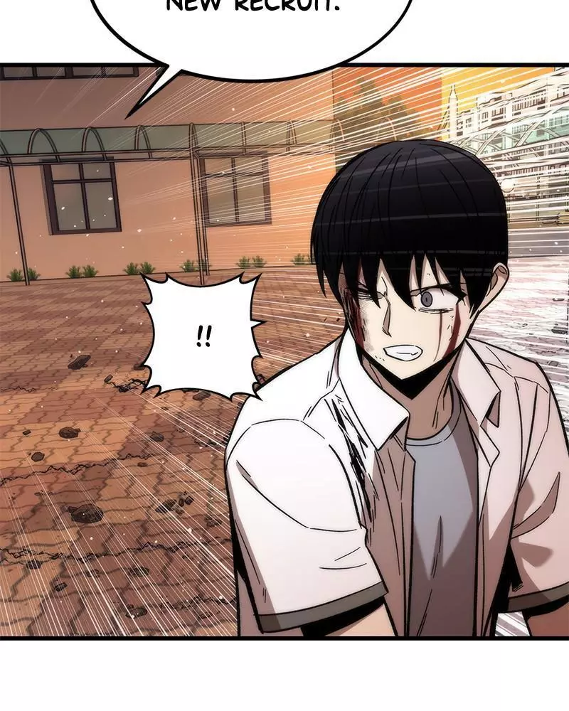 Manga page 191