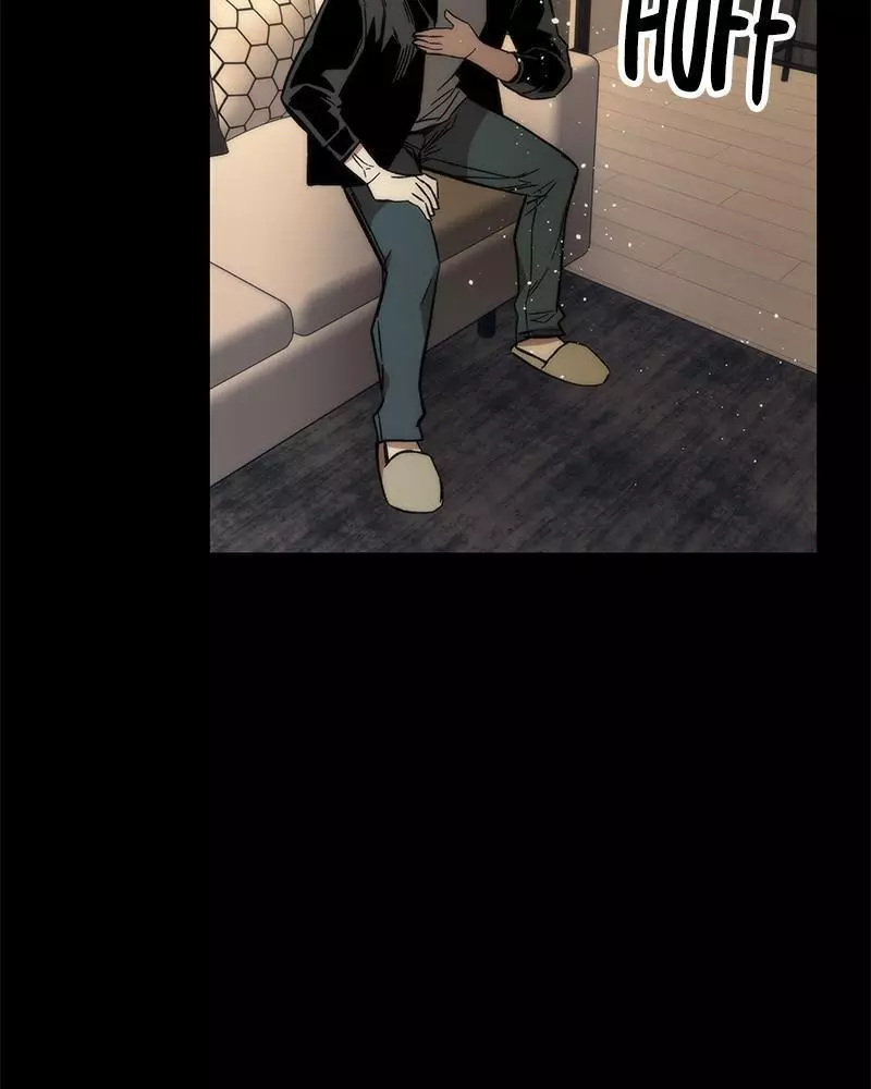 Manga page 77