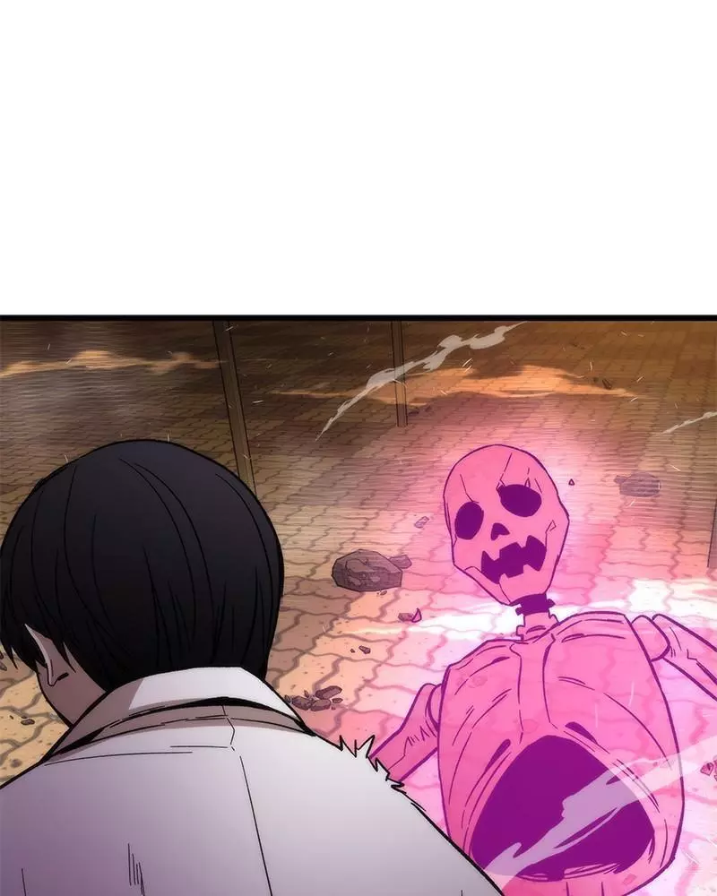 Manga page 188