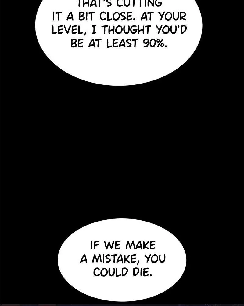 Manga page 54