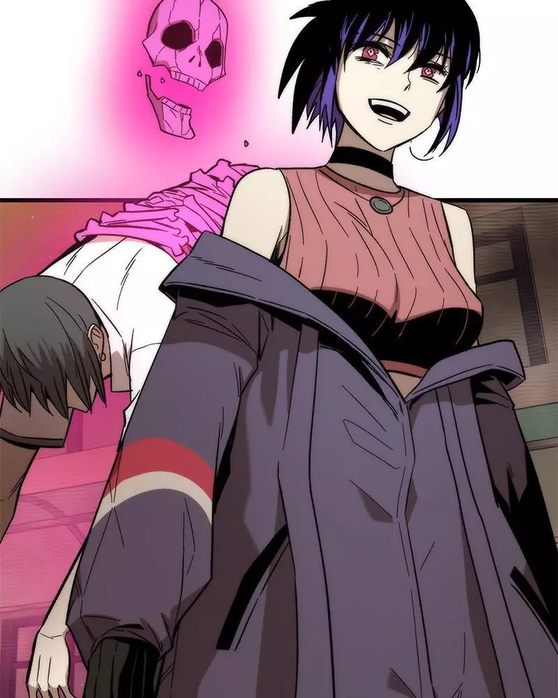 Manga page 194