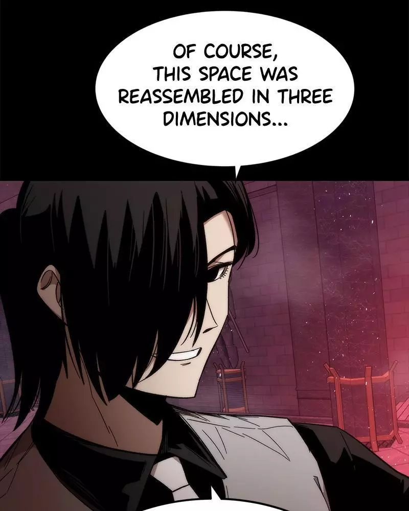 Manga page 35