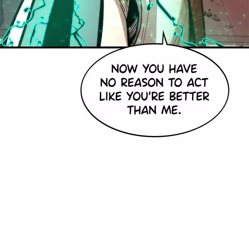 Manga page 96