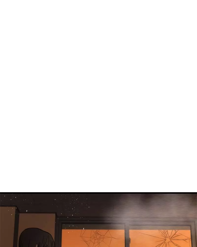 Manga page 89