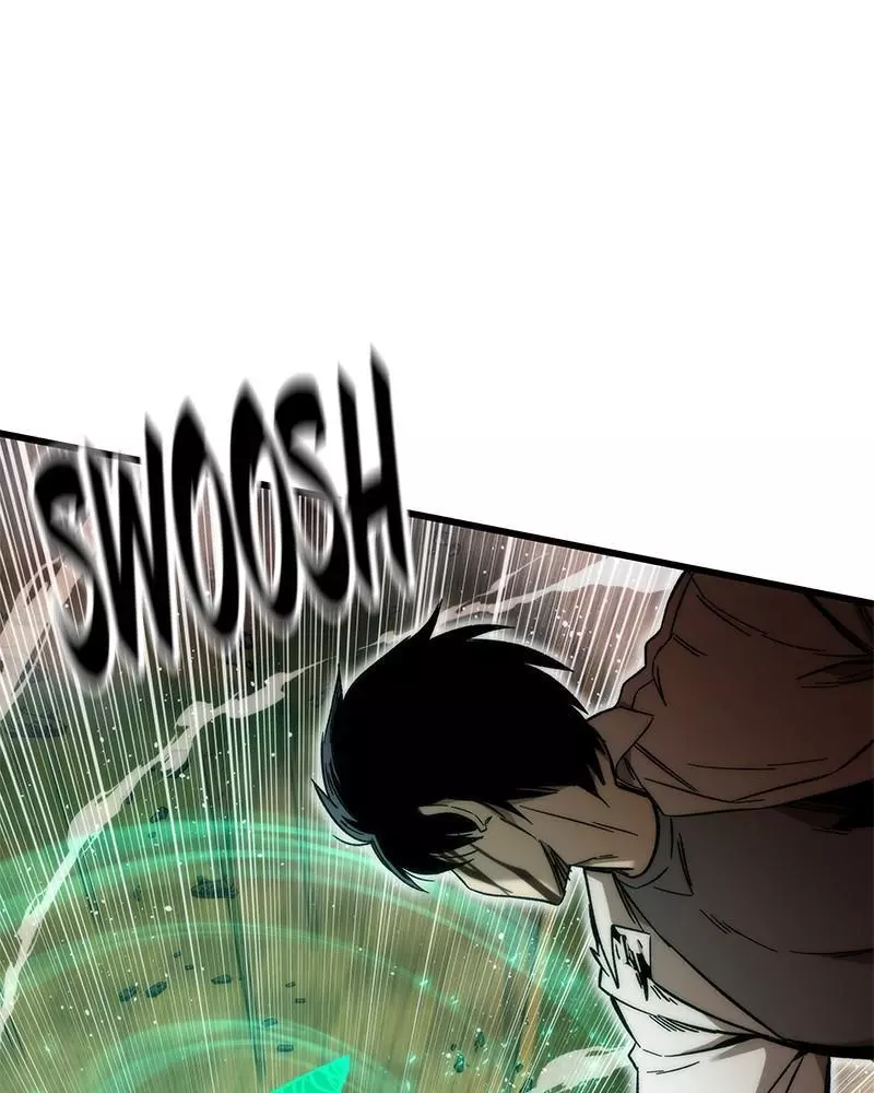 Manga page 132