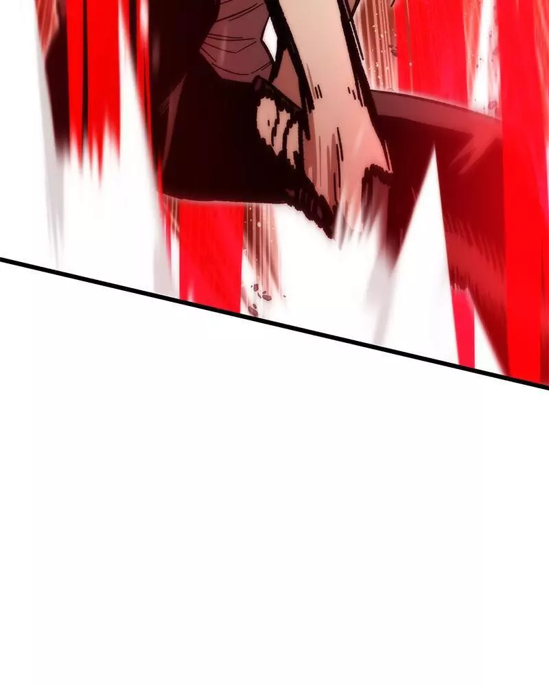 Manga page 159