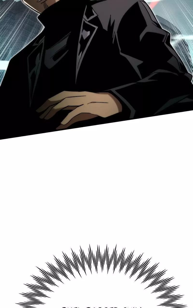 Manga page 46