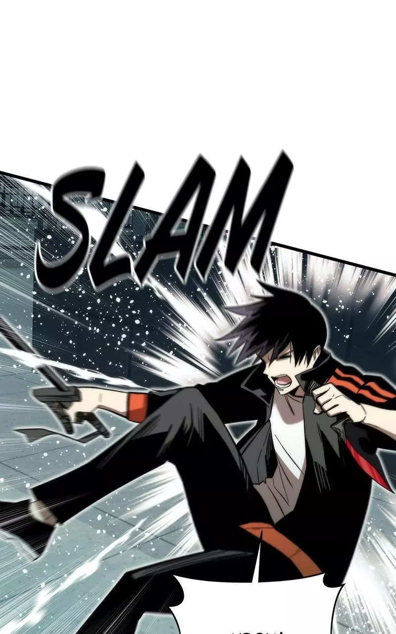 Manga page 55