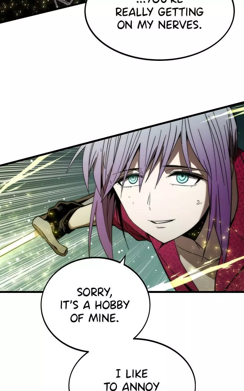 Manga page 64