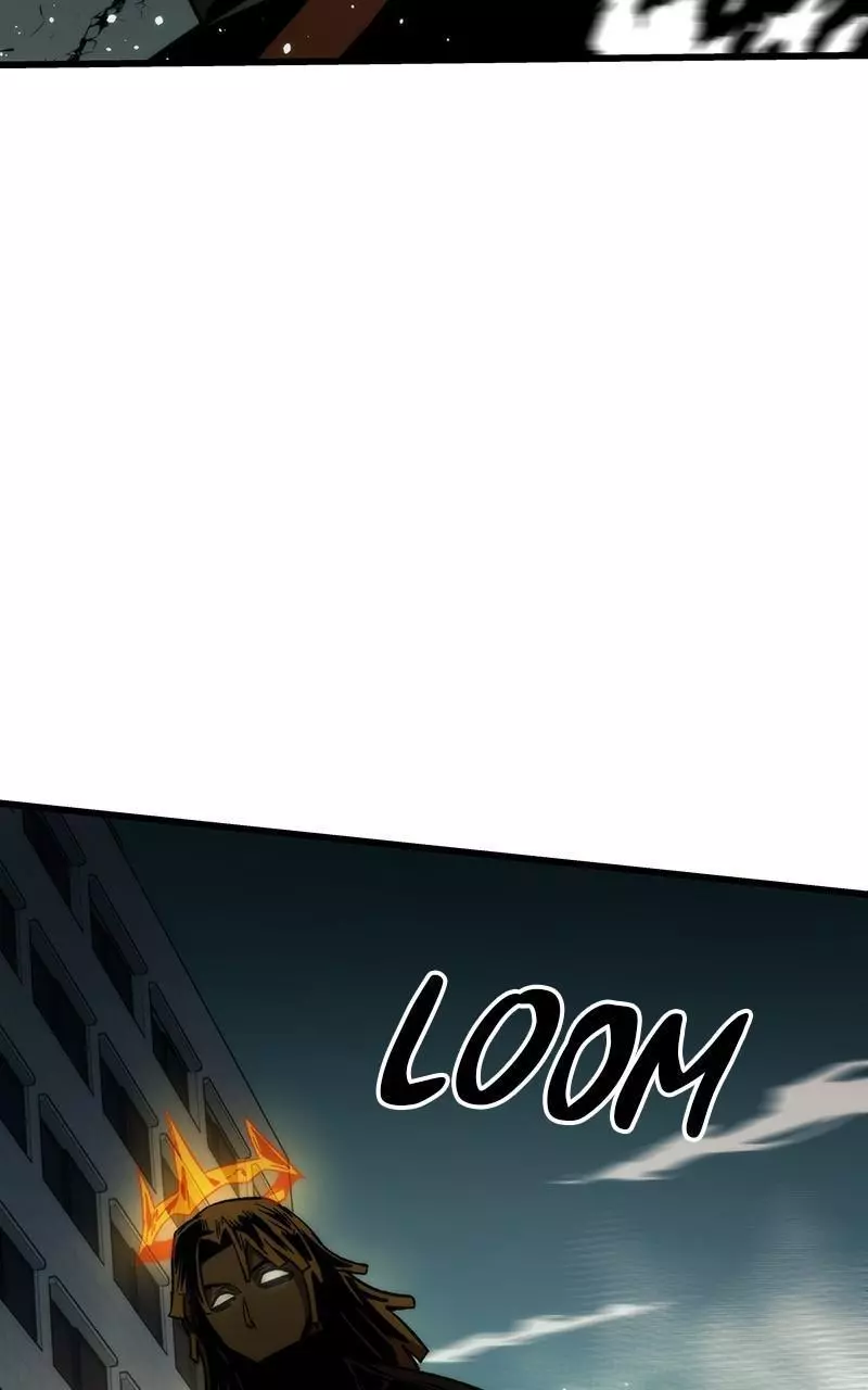 Manga page 102