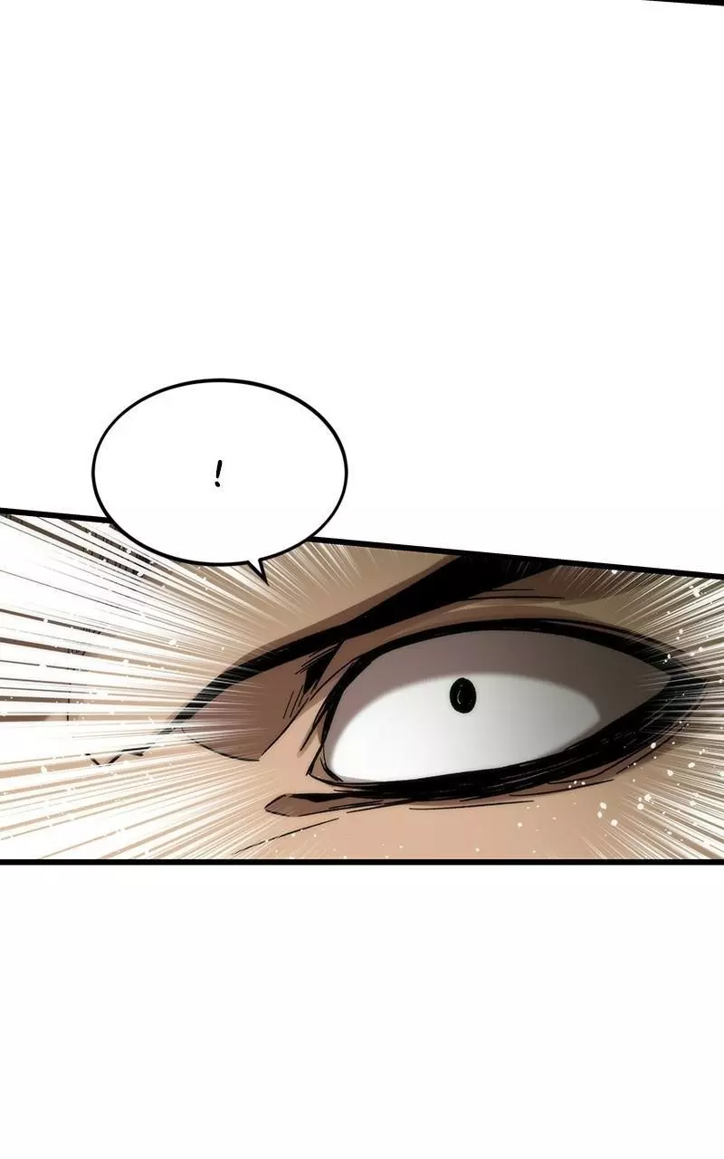Manga page 40