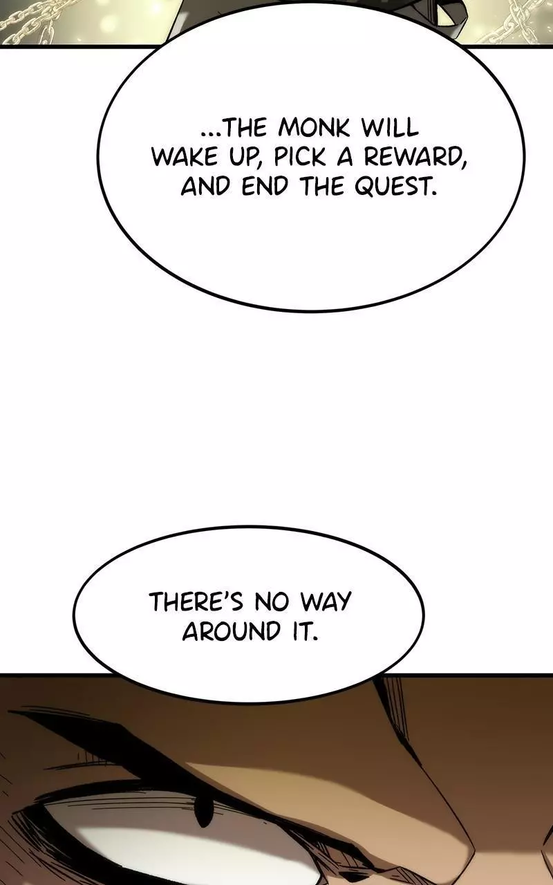 Manga page 75