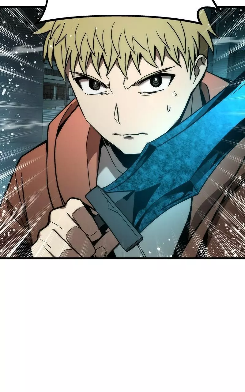 Manga page 128