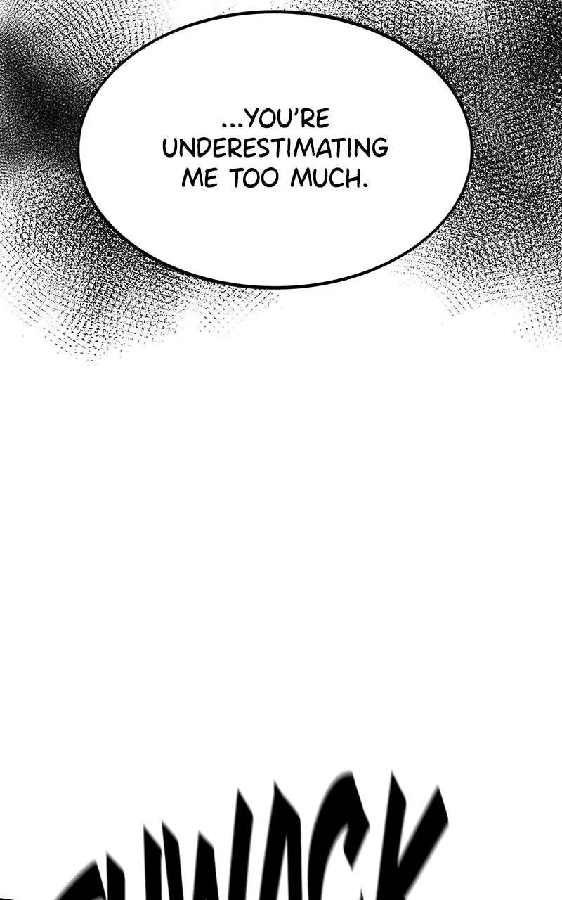 Manga page 51