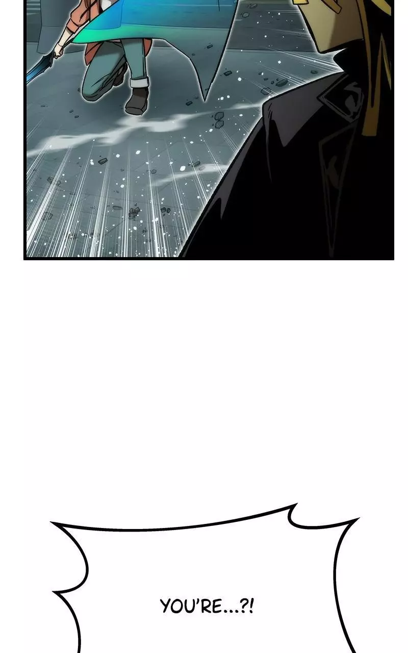 Manga page 127