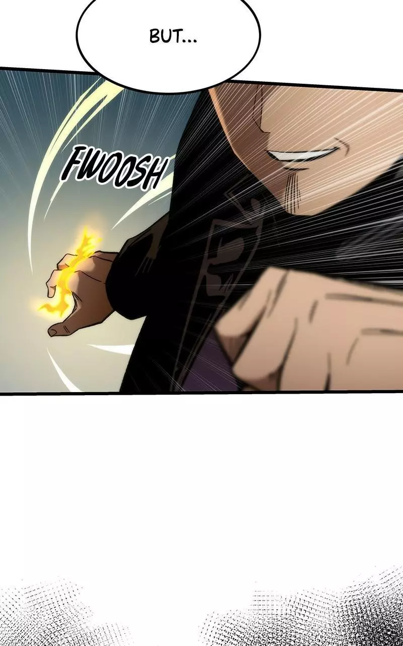 Manga page 50